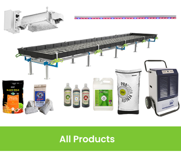 home-page-product-img