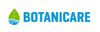botanicare