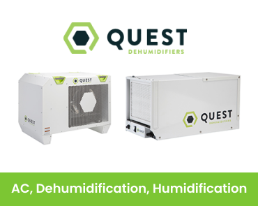 home-page-product-img