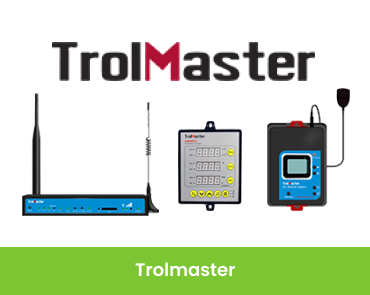 home-page-product-img