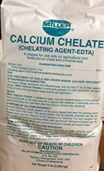 Miller Calcuim 9% - 5 LB