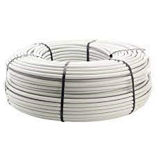 Rivulis P720X820-PE1W LDPE WHITE 20mm / 50mil -305m P.E. WHITE 720X820 1000'