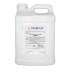 Marrone Bio Innovations Stargus Biofungicide, 2.5 Gallon