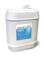 Watermax 55 Gal