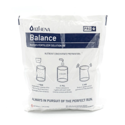 Athena Balance 25LB