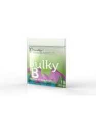 FloraFlex Bulky B Bloom Stimulator - 5 lb