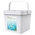 FloraFlex Nutrients B2 Bloom Part 2, 10 lb