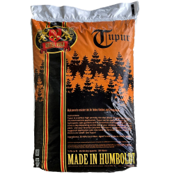 Royal Gold Tupur 1.76CF