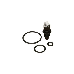 Dosatron 14 GPM Injection Seal Kit FKM (w/ check valve)