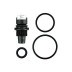 Dosatron Injection Seal Kit for D14MZ5 - Viton Seals