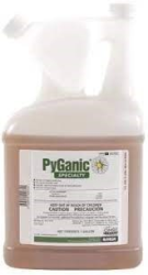 Pyganic Specialty 5EC II GAL