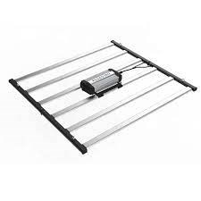 Flexstar 650W LED Grow Light SE