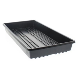 Cut Tray Extra Heavy Duty