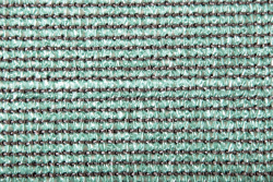 DeWitt Knitted Shade Cloth 60% Green 6Ft X 100 ft