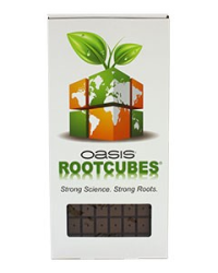 OASIS RTCBE 1.25" 104CELL 2PK