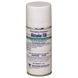 BASF Attain TR 2oz