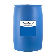 Biosafe Sanidate 30 Gals