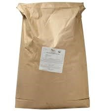 Boer Fish Meal 50 lb