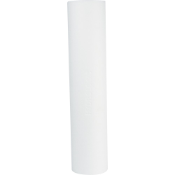 Hyper-Logic - Sediment Pre-Filter - 20"x4.5" - poly spun - 5 micron