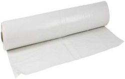 Sunview 48' x 100' E1836 - Diffused Cann Film