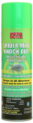 Doktor Doom Spider Mite Knock Out Pint