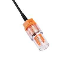 Trolmaster Drop-in/inline Heavy Duty Nutrient EC/Temp Sensor√î¬∫√†PCT-3)