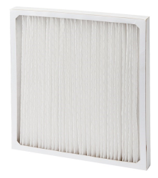 Quest 335 MERV-13 Replacement Filter
