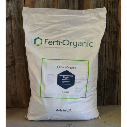 Ferti O Organics Seaweed 5lb seakelp