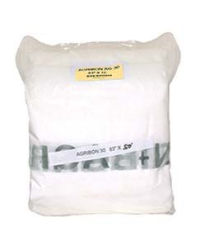 Agribon 19 (0.55 oz) 83" x 50'