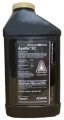 Apollo SC Miticide - 1 Quart