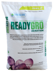 Botanicare Ready Gro Aeration 1.75CF