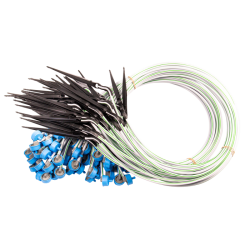 Rivulis 30 INCH EMITTER STAKE AND TUBE ASSEMBLY 0.3 GPH