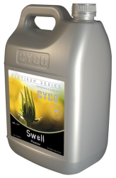 CYCO Swell 5 Liter