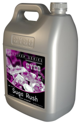 CYCO Suga Rush 5 Liter