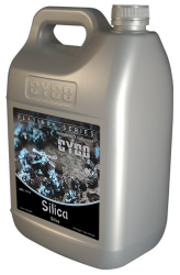 CYCO Silica 5 Liter