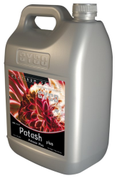 CYCO Potash Plus 5 Liter