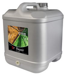 CYCO Dr. Repair 20 Liter