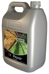 CYCO Dr. Repair 5 Liter