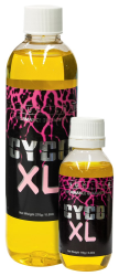Cyco Grow XL 500ML