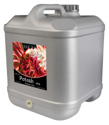 CYCO Potash Plus 20 Liter
