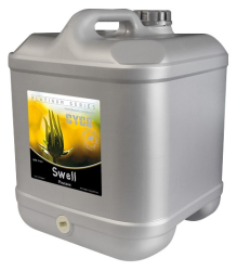 CYCO Swell 20 Liter