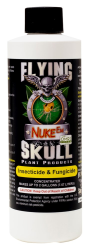 Nuke Em 8 oz
