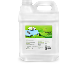 Optic Foliar TRANSPORT, 10 L