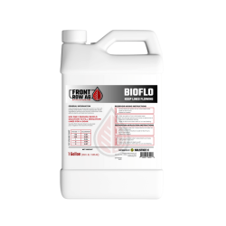 Front Row Ag - BioFlo - 1 Gallon