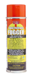 Doktor Doom Fogger 5.5 oz