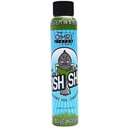 Fish Sh!t 120 ML