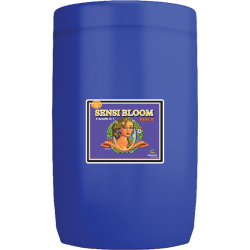 Advanced Nutrients pH Perfect Sensi Bloom Part B 57L