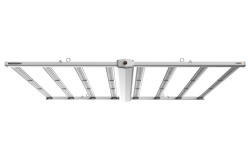 Luxx 860w LED Pro XR 120-277v