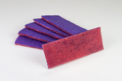 ProGuard DXM Mini Filter 6 Pack