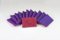 ProGuard Filter 12 Pack DXB - for DXM 100